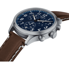 Наручные часы TISSOT T-Sport