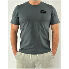 Футболка LONSDALE, размер XL