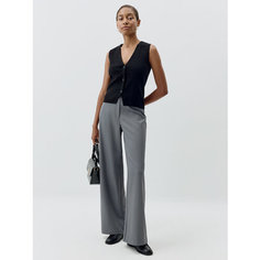 Жилет Sela, размер S INT, черный