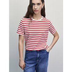 Футболка Zarina, размер M (RU 46)/170