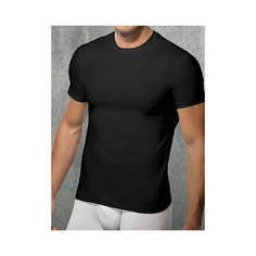 Футболка Doreanse, размер L, черный