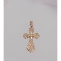 Подвеска FJ Fallon Jewelry