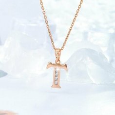 Подвеска XUPING JEWELRY