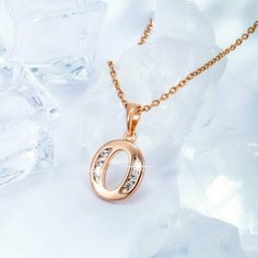 Подвеска XUPING JEWELRY