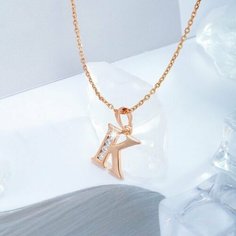 Подвеска XUPING JEWELRY