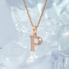 Подвеска XUPING JEWELRY