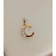 Подвеска XUPING JEWELRY