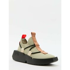 Кроссовки UNITED NUDE, размер 38
