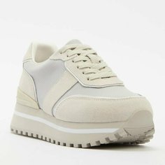 Кроссовки TENDANCE, размер 41