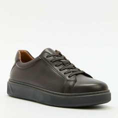 Кеды TENDANCE, размер 40