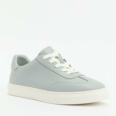 Кеды TENDANCE, размер 37