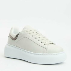 Кеды TENDANCE, размер 36