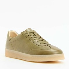 Кеды TENDANCE, размер 38