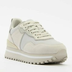 Кроссовки TENDANCE, размер 38