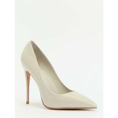 Туфли TENDANCE, размер 36