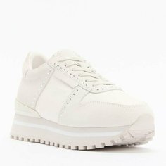 Кроссовки TENDANCE, размер 36