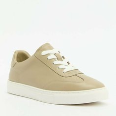 Кеды TENDANCE, размер 36
