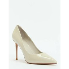 Туфли TENDANCE, размер 40