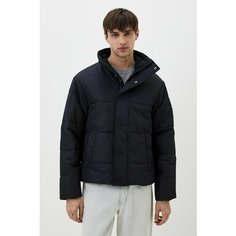 Куртка Baon B5424002, размер 54, black