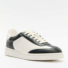 Кеды TENDANCE, размер 38