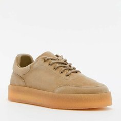 Кеды TENDANCE, размер 38