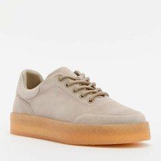 Кеды TENDANCE, размер 38