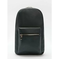 Рюкзак Calzetti, темно-синий