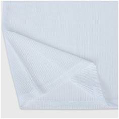 Манишка футбольная PUMA Puma Bib, размер XL, белый