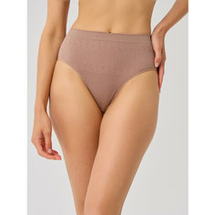 Трусы Intimidea Slip midi setificato Light, размер 4-L/XL, latte