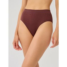Трусы Intimidea Slip midi setificato Light, размер 2-S/M, Mustang