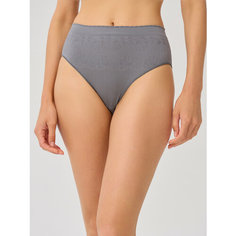 Трусы Intimidea Slip midi setificato Light, размер 2-S/M, vento