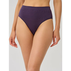 Трусы Intimidea Slip midi setificato Light, размер 2-S/M, Astra