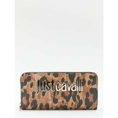 Кошелек Just Cavalli