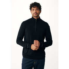 Свитер MEXX, размер S, , black