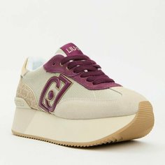 Кроссовки LIU JO, размер 39