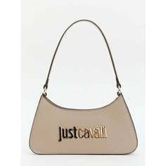 Сумка Just Cavalli, бежевый