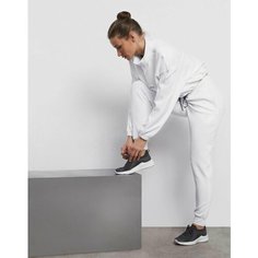 Брюки спортивные Gloria Jeans, размер XXS/158 (36-38), молочный
