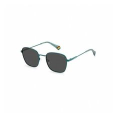 Солнцезащитные очки Polaroid