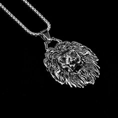 Подвеска Foresta di Odori