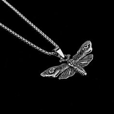 Подвеска Foresta di Odori