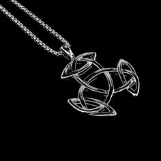 Подвеска Foresta di Odori