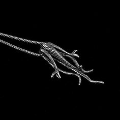 Подвеска Foresta di Odori