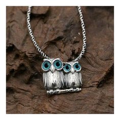 Подвеска Foresta di Odori