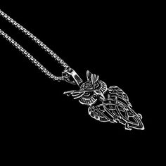 Подвеска Foresta di Odori