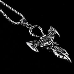 Подвеска Foresta di Odori