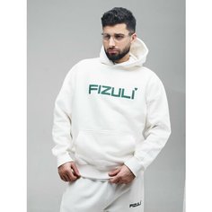 Худи FIZULI, размер XL