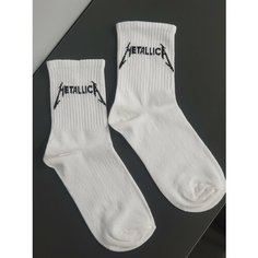 Носки Frida, размер 36-45, 000 бледно-бирюзовый