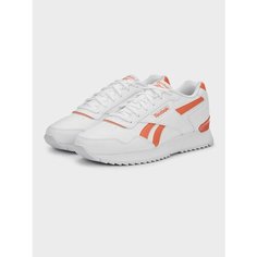 Кроссовки Reebok, размер 39, белый