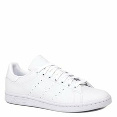 Кеды adidas, размер 39, белый