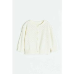 Джемпер H&M, размер 92